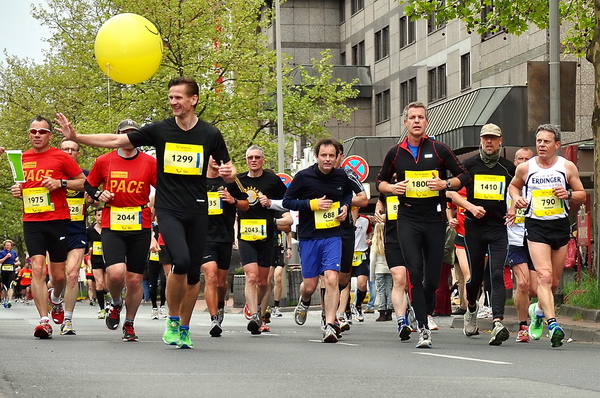 Marathon2012   189.jpg